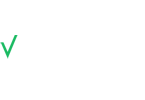 visitor.info